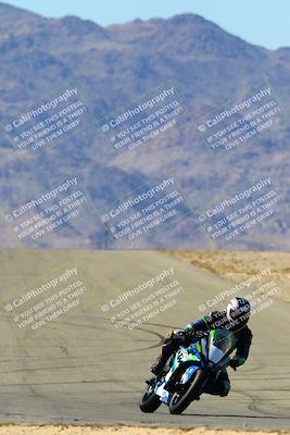 media/Mar-12-2022-SoCal Trackdays (Sat) [[152081554b]]/Turn 10 Braking Zone (11am)/